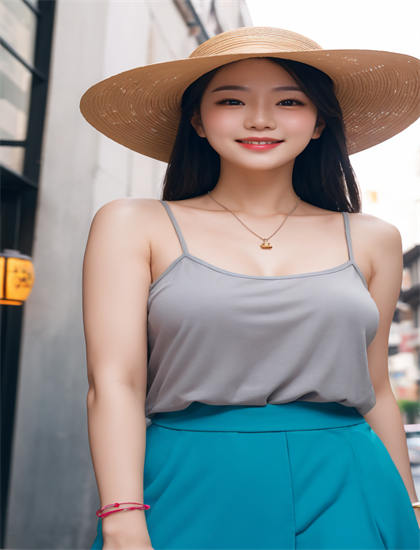 理想之城40集免费观看_爱在线电影_元龙在线观看免费动漫