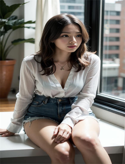 亚洲精品成人区在线观看_九个寡妇免费观看电视剧剧情