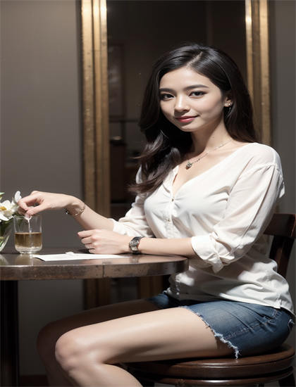 穿__韩国_美女露出奶头扒开尿口免费网站