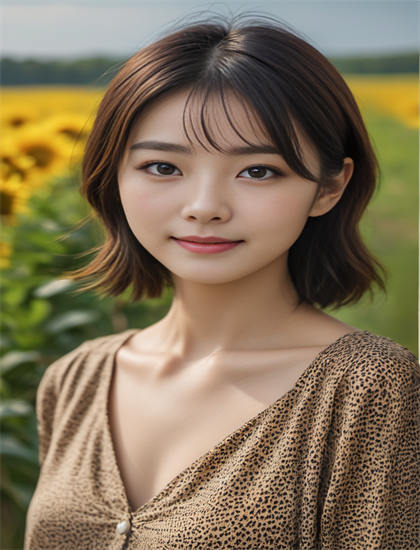 鱿鱼3完整版在线观看_五月婷婷_韩国文艺片