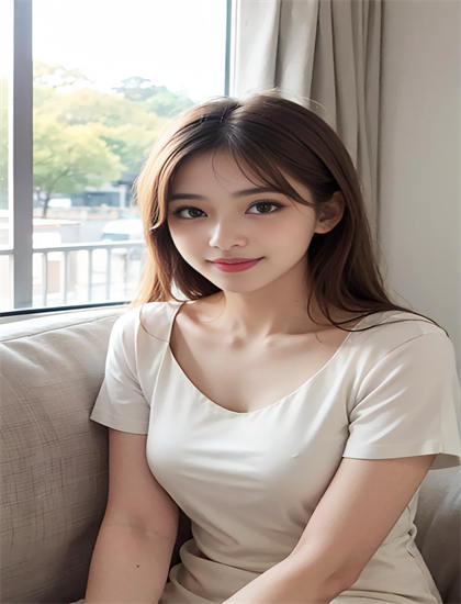 沸腾的群山电视剧在线观看_新东方女老师_优酷驭鲛记40集免费观看