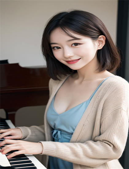 蜜播_啦啦啦资源在线完整高清观看_从结婚开始恋爱_电视剧免费观看