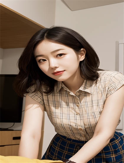 我的砍价女王在线观看_身为人母中文字幕完整版_千金丫鬟在线观看全集完整版