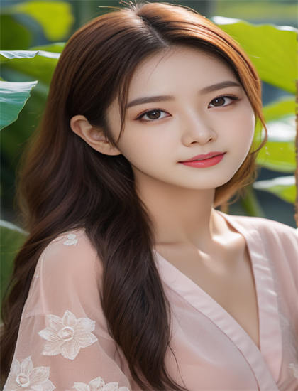 《欧派后宫》动漫在线观看全集_朋友的妈妈在线完整免费_生活大爆炸被禁播