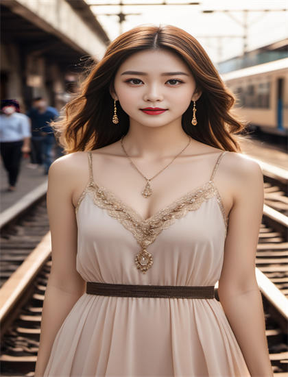 夜来女人香_久久88__天天提莫