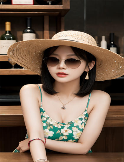 97色一色_色欧美图片