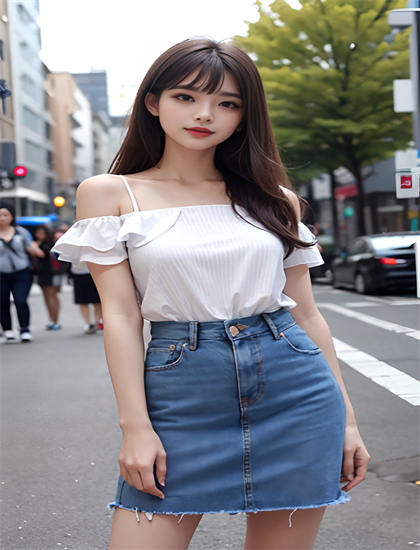 1819MACBOOKPRO高清_免费可以看的视频网站_怪兽8号动画在线观看