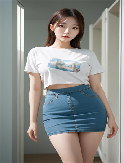 北爱电影-好汉歌搞笑视频