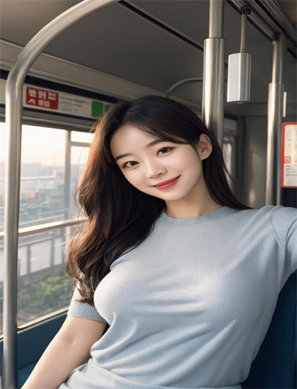 两个女人百度影音_97se蜜桃