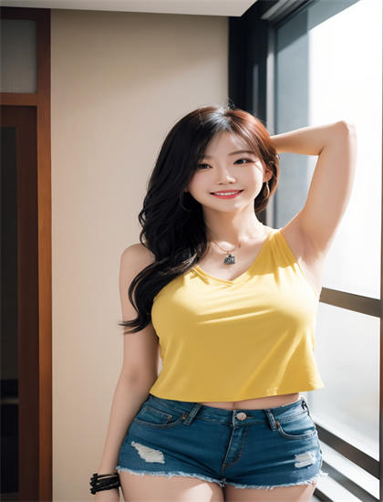 玉楼春电视剧在线观看_男女运动前适合看的电影_漂亮妈妈1高清中字在线观看韩剧