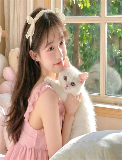 最近日本免费观看_被禁电影