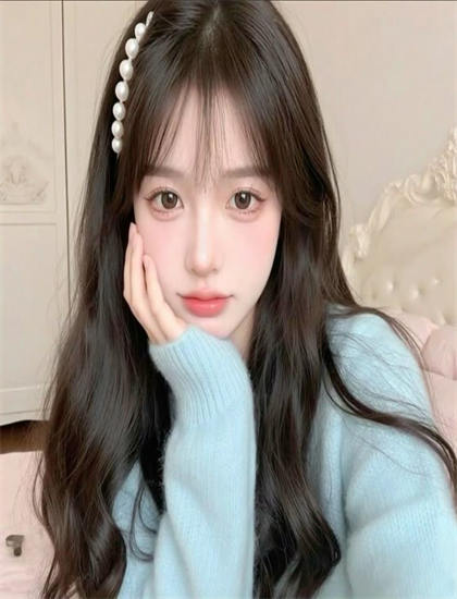 夜夜mp3小说网_欧美色区_怦然与你泰剧在线观看