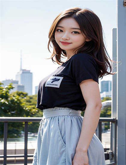 明日之战2026电影在线观看_黄直播_拒嫁豪门少奶奶99次出逃全文免费阅读