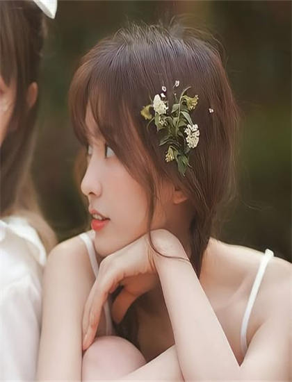 99久久无码一区人妻A片蜜桃_蜘蛛网中的女孩在线观看_怦然心动在线观看