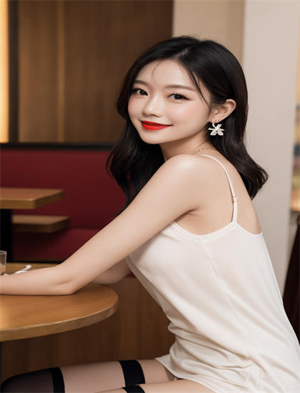 欧美亚洲手机视频在线播放_海彤战胤免费阅读结局千亿总裁宠妻成狂_97SEVE